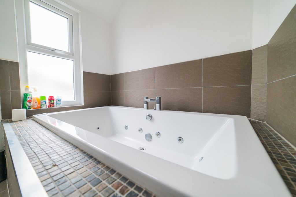 Additional image 20 of 3 bed end terrace house for saleMafeking Road, Penylan CF23