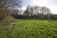 Additional image 20 of Warwick Road, Dudley, DY2