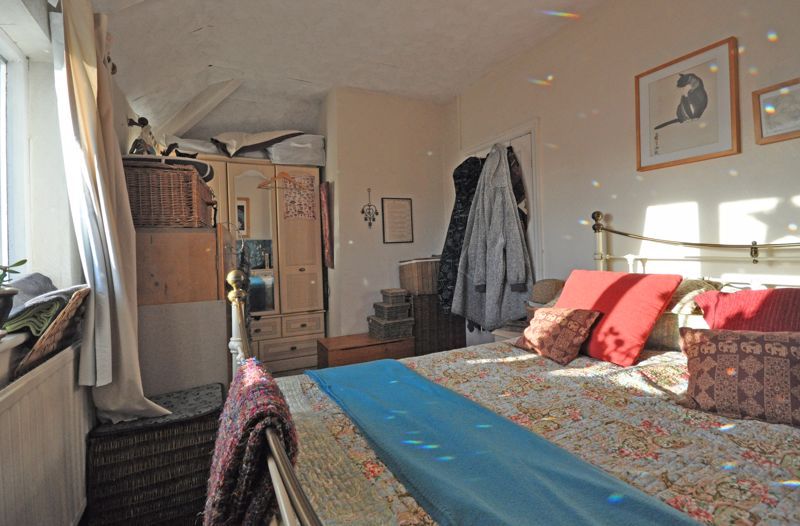 Additional image 10 of 2 bed semi-detached house for saleSemi-Detached, Victoria Avenue, Newport NP19