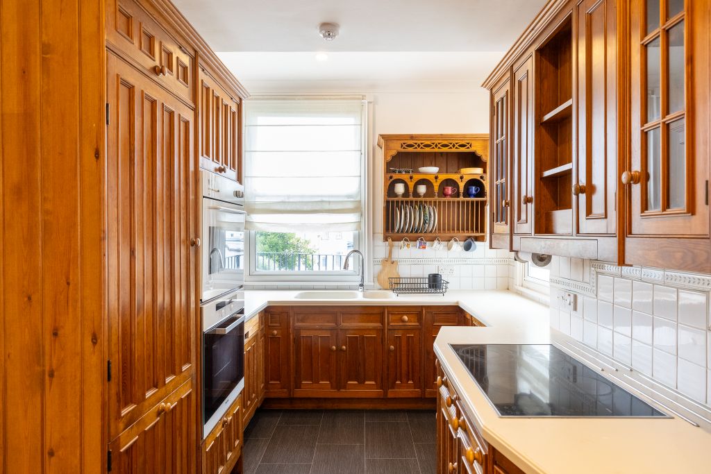 Additional image 8 of 5 bed detached house for saleVale Road, St. Sampson, Guernsey GY2