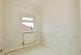 Additional image 10 of Elton Road, Sandbach, CW11