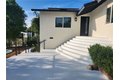 Additional image 2 of 10535 LA Canada Pl, Sunland, CA, 91040