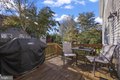 Additional image 35 of 6 Ocean Breeze Ct, Manahawkin, NJ, 08050
