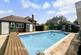 Additional image 5 of Northclose Road, Bembridge, Isle of Wight