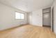 Additional image 7 of Cranston Close, Hounslow