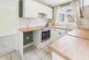 Additional image 5 of 9 The Oaklands, Wragby