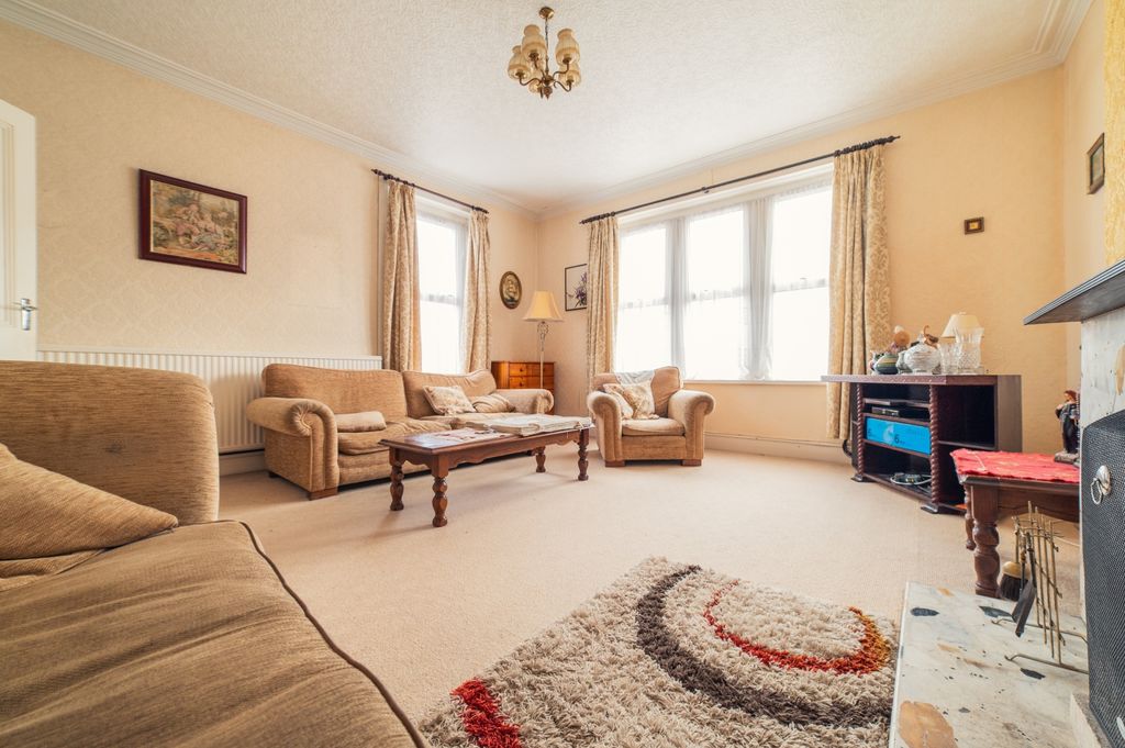 Additional image 4 of 3 bed end terrace house for saleNewfoundland Road, Gabalfa CF14