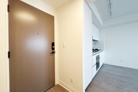 Additional image 7 of 1503-2 Erskine Road, Mississauga, ON, L5B 0S1