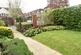 Additional image 12 of Bellingdon Road, Chesham, HP5