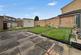 Additional image 10 of Hanway, Rainham, Gillingham, ME8