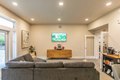 Additional image 12 of 9501 NE 19th Ave, Vancouver, WA, 98665
