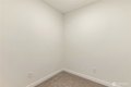 Additional image 29 of 4241 Melrose Ln, Bellingham, WA, 98226