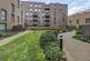 Additional image 11 of Clovelly Road, Hounslow