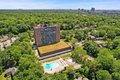 Additional image 15 of 4705 Henry Hudson Pkwy W Apt 10J, Bronx, NY, 10471