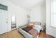 Additional image 8 of Archway Road, Highgate, London, N6