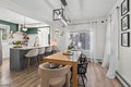 Additional image 3 of 42 Richelieu Pl, Newark, NJ, 07106