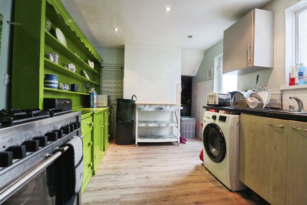 Additional image 7 of 3 bed end terrace house for salePearl Street, Cardiff CF24