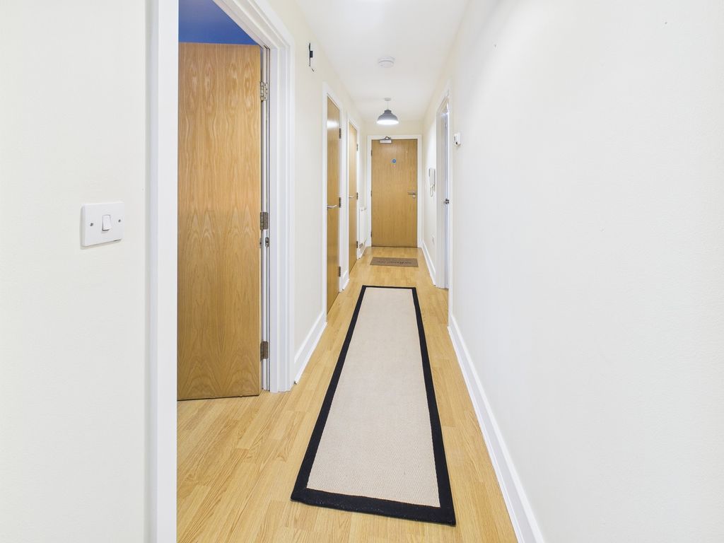 Additional image 9 of 2 bed flat for saleYr Arglawdd, Heathwood Road, Cardiff. CF14