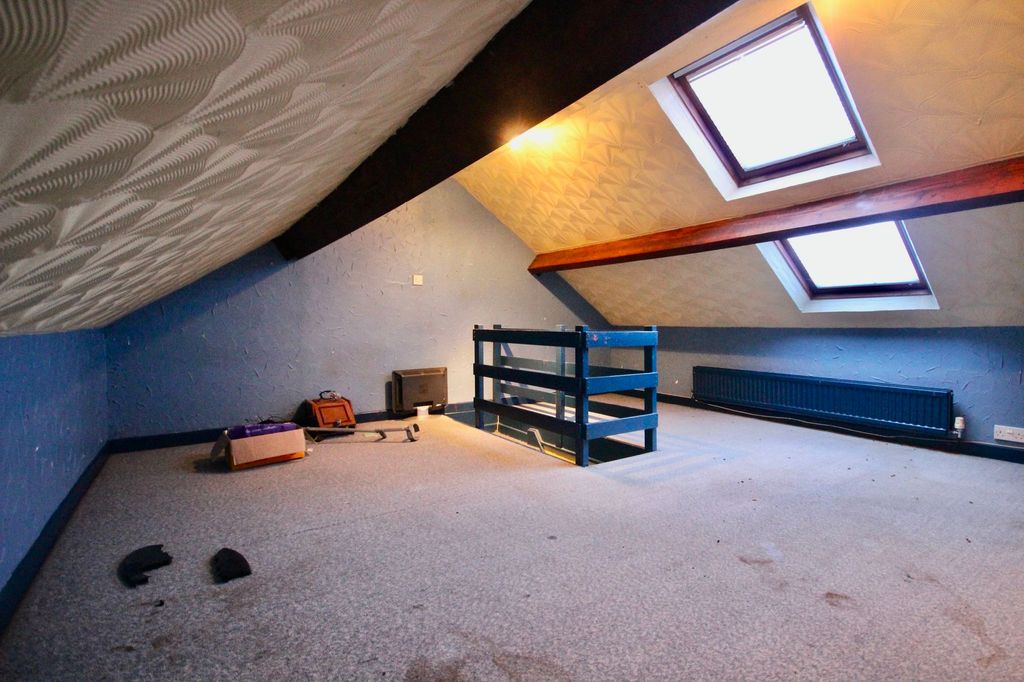 Additional image 27 of 3 bed semi-detached house for saleFreeholdland Road, Pontnewynydd NP4