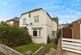 Springfield Road, Bexhill-on-Sea TN40
