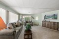 Additional image 13 of 73105 Cabazon Peak Dr, Palm Desert, CA, 92260
