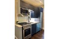 Additional image 5 of 60 Queensberry St Apt 19, Boston, MA, 02215