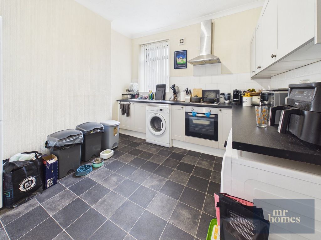 Additional image 18 of 1 bed flat for saleBeda Road, Canton, Cardiff CF5