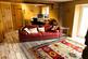 Additional image 45 of Ffarmers, Llanwrda, SA19