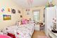 Additional image 8 of Woodfield Lodge, Crawley RH10