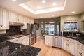 Additional image 24 of 1232 Muirfield Dr, Granite Bay, CA, 95746