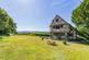 Additional image 34 of Penkridge Hall, Leebotwood, Church Stretton
