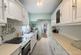 Additional image 20 of Haynes Road, Hornchurch, RM11