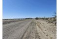 Additional image 2 of 1370 Alpine Ave, Thermal, CA, 92274