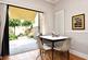 Additional image 5 of 181-183 Stanstead Road, London, London, London, SE23