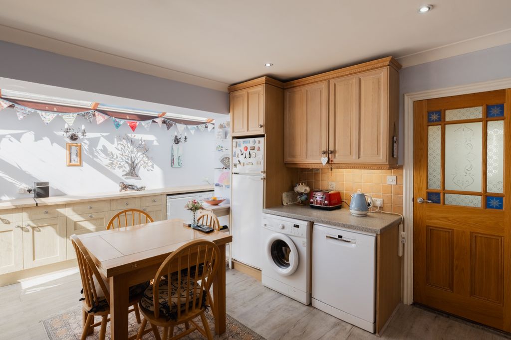 Additional image 7 of 3 bed terraced house for saleClearview Street, St. Helier, Jersey JE2