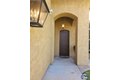 Additional image 4 of 2624 Heil Cir, El Centro, CA, 92243