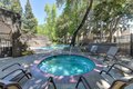 Additional image 4 of 7969 Madison Ave, Citrus Heights, CA, 95610