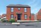 Primrose Road, Redcar