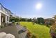 Additional image 26 of Sandgate