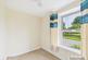 Additional image 6 of Waverton, CA7