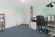 Additional image 13 of Harmers Hay Road, Hailsham