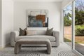 Additional image 11 of 21731 Bryant St, Canoga Park, CA, 91304