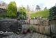 Additional image 21 of Margaret Street, Pentre CF41