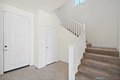 Additional image 9 of 730 N Via Barolo, Ontario, CA, 91764