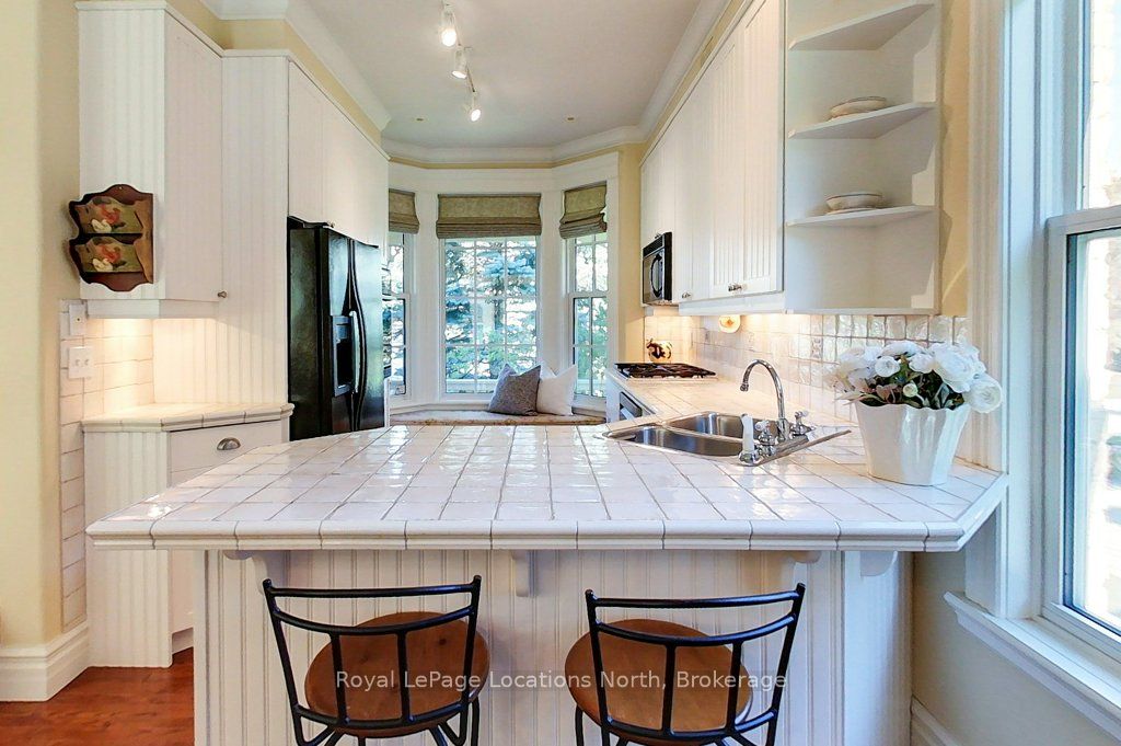 Additional image 6 of 202 Snowbridge Way, Blue Mountains, ON, L9Y 0V1