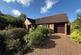 Wheatfield Way, Langdon Hills, Essex, SS16