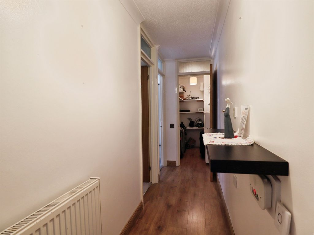 Additional image 12 of 2 bed flat for saleWentloog Road, Rumney, Cardiff CF3