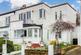 Braeside Avenue, Brighton BN1