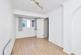Additional image 16 of Saffron Meadow, Ware SG11
