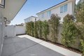 Additional image 50 of 15540 Colorado Ave, Paramount, CA, 90723